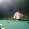   Mekan
