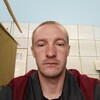  ,  , 35