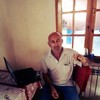   Mubariz