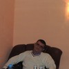   ruslan