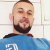   Wojciech