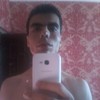  ,  , 34