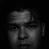  ,  Toxa, 23