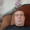   Segrej