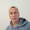  ,  Gheorghe, 45