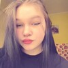  ,  , 18