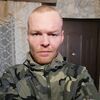  ,  Valeriy, 39