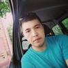   Alexej