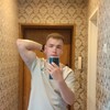  ,  , 19