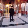   Parviz