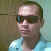 ,  mansur, 42