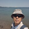  ,  Kimjong, 53