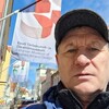  ,  ALEKSEYI, 63