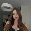  ,  , 23