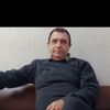  ,  , 57