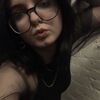 ,  , 18