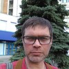   Dima