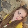  ,  , 28