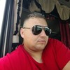  Lancut,  Aleksandr, 38