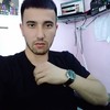   Sardor