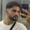  ,  , 20