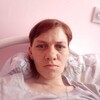  ,  , 26