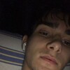  ,  , 19