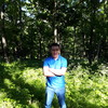   oxotsk