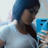  ,  , 25