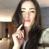  ,  , 29