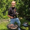   Constantin