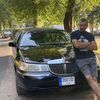  ,  Andrius, 37
