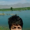   Farid