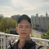  Witkowo,  , 20