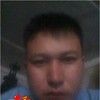   kazak