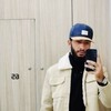  ,  Ruslan, 24