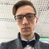   Alexandr