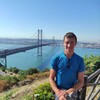  Almoradi,  Misha, 33