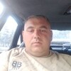   Samir