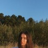  ,  , 23