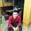   Komil