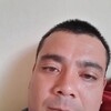   Kamol