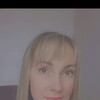  ,  , 36