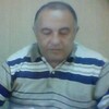   Ilqar