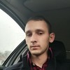  Zychlin,  Patryk, 25