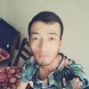  ,  Qirol, 32