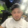   Alexey
