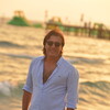   Ferhat