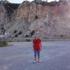  Anatol