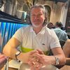  Biddenham,  Gabriel Ovid, 58